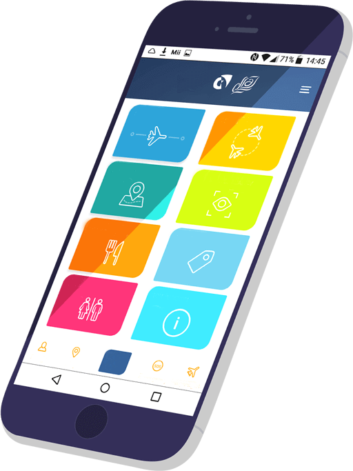 agencia de marketing digital