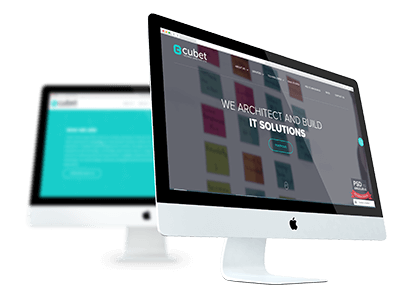 otimização de sites