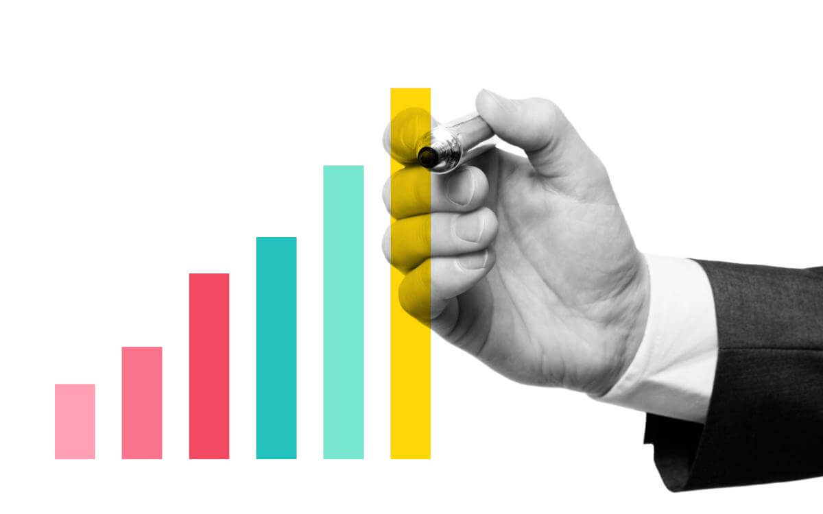 agencia seo de resultados nas buscas google