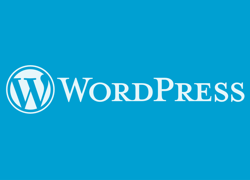 seo wordpress