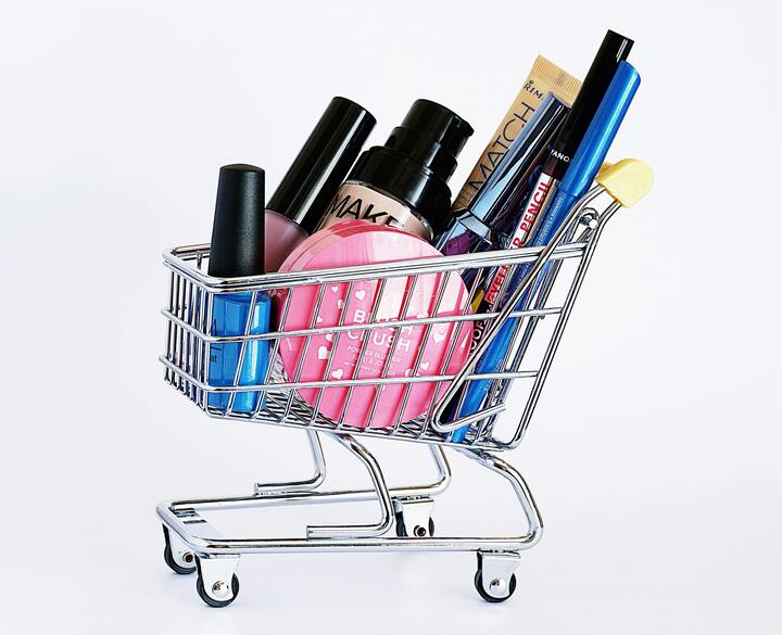 SEO para e-commerce