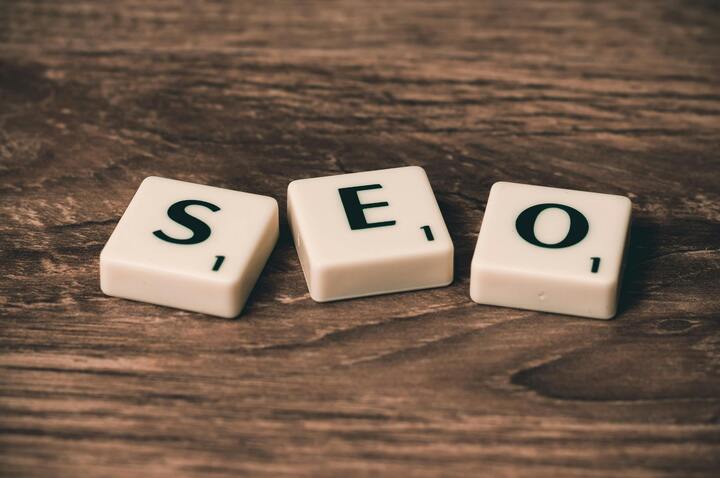 a importancia do SEO nas empresas