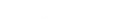 logotipo do cliente - febraban educação (projeto de SEO contínuo na loja virtual)