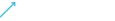 logotipo do cliente - febraban (projeto de SEO contínuo no portal de notícias)