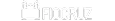 logotipo do cliente FIOCRUZ
