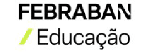 Logotipo do cliente Febraban Educacao - Escola de Negócios